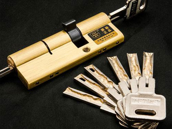 丰县24小时上门开锁公司