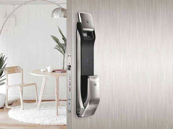 丰县24小时上门开锁公司