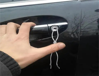 丰县24小时上门开锁公司