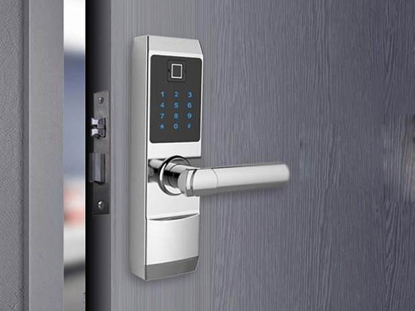 丰县24小时上门开锁公司