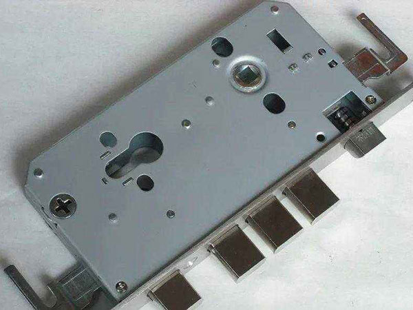 丰县24小时上门开锁公司