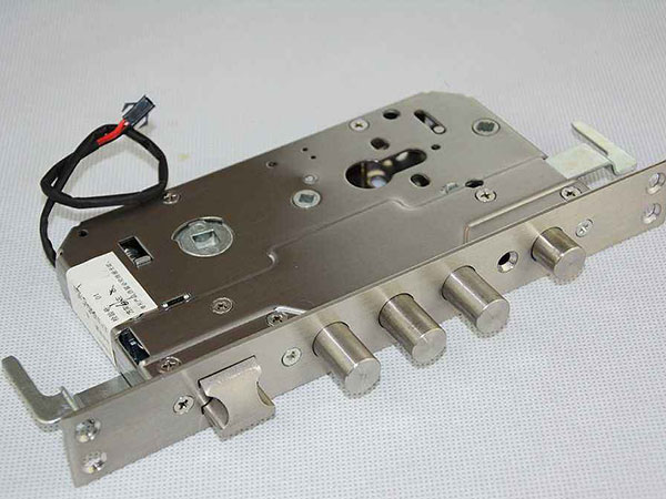 丰县24小时上门开锁公司