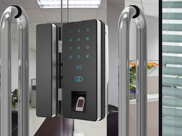 丰县24小时上门开锁公司