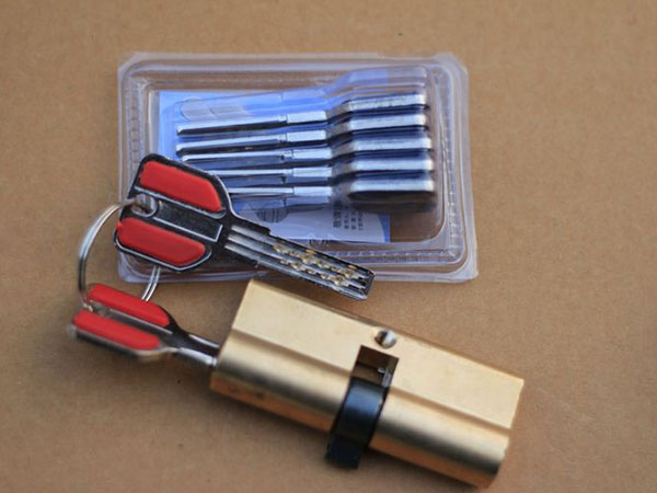 丰县24小时上门开锁公司