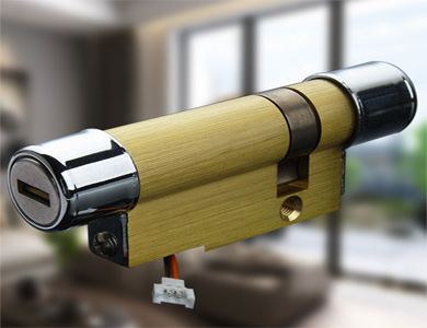 丰县24小时上门开锁公司