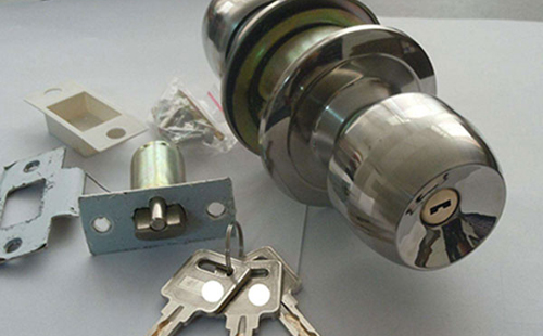 丰县24小时上门开锁公司