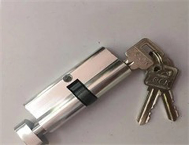 丰县24小时上门开锁公司