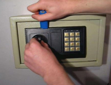 丰县24小时上门开锁公司