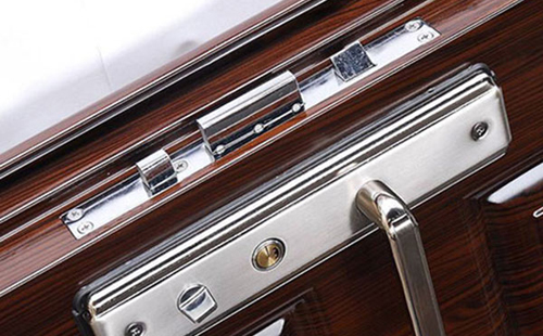 丰县24小时上门开锁公司