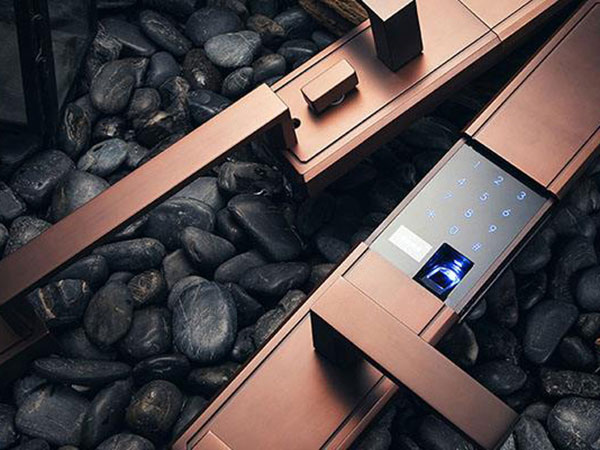 丰县24小时上门开锁公司