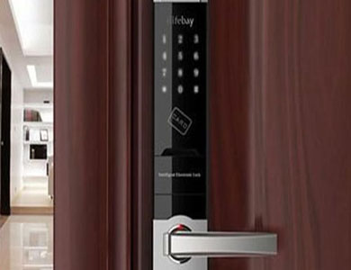 丰县24小时上门开锁公司