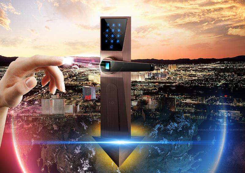 丰县24小时上门开锁公司