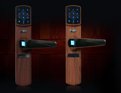 丰县24小时上门开锁公司