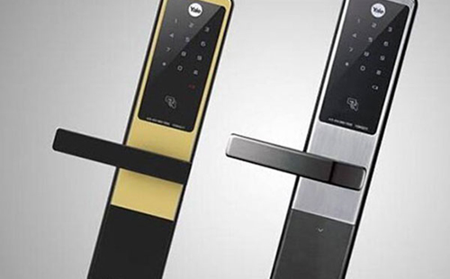 丰县24小时上门开锁公司