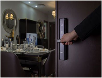 丰县24小时上门开锁公司