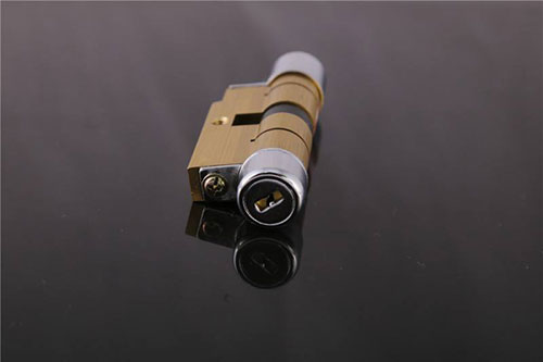 丰县24小时上门开锁公司