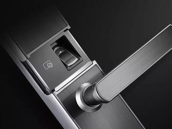 丰县24小时上门开锁公司