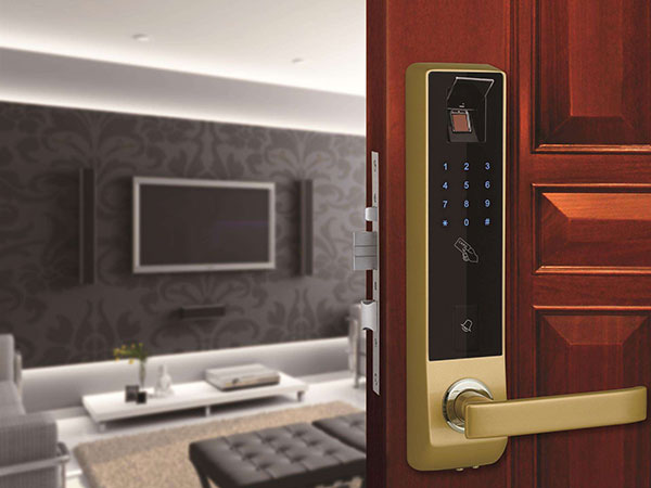 丰县24小时上门开锁公司