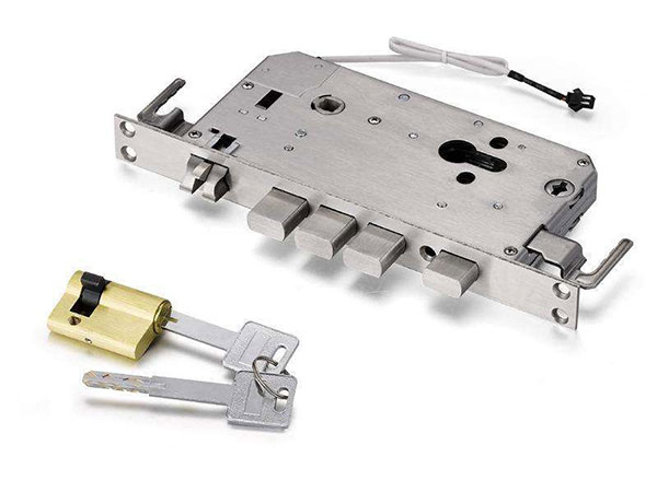 丰县24小时上门开锁公司