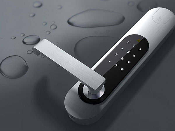 丰县24小时上门开锁公司