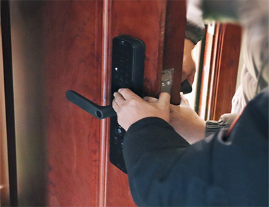 丰县24小时上门开锁公司