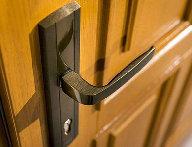 丰县24小时上门开锁公司